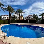 Sofia El Palmar Dénia
