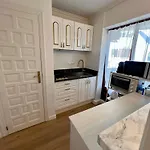 Sofia El Palmar Appartement Dénia