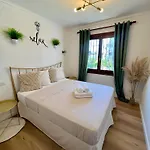 Sofia El Palmar Dénia